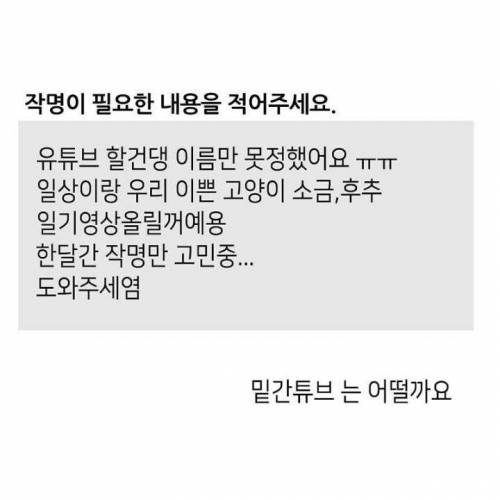 [스압] 작명의 대가.jpg