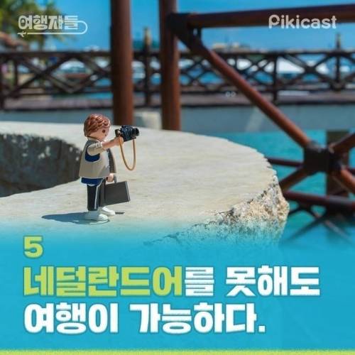 [스압] 네덜란드 문화충격.jpg