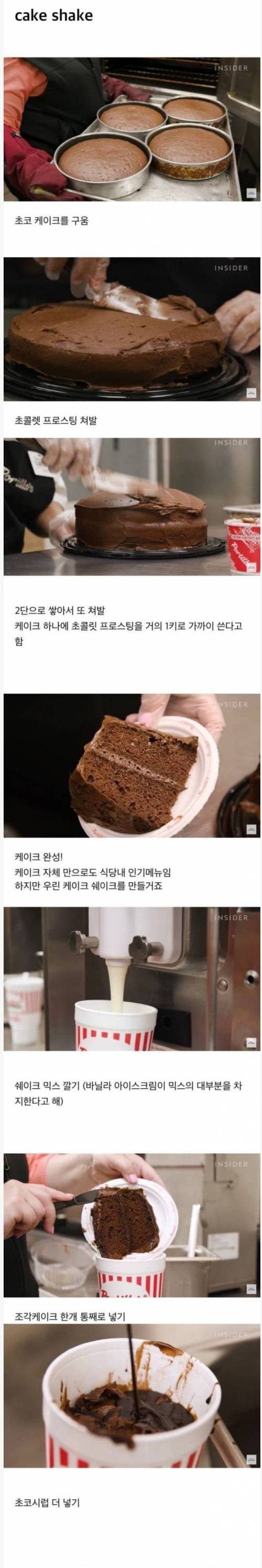 [스압] 한국인은 매운걸 잘먹고 미국인은....jpg