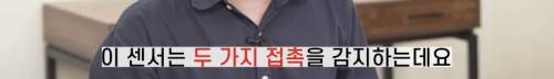 [스압] 빠진 치아 방치하면 생기는 일