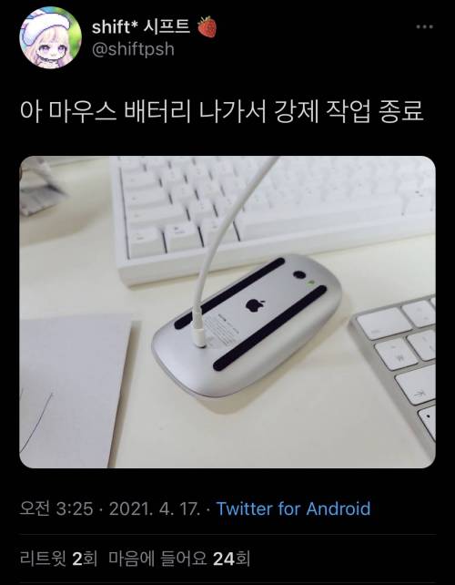 애플이 진정으로 고객을 생각하는 기업인 이유