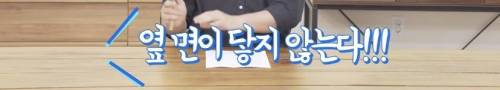 [스압] 빠진 치아 방치하면 생기는 일