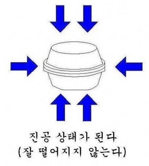 90년대 목욕탕 특...jpg