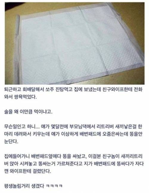 친구 와이프에게 욕 진탕먹음.jpg