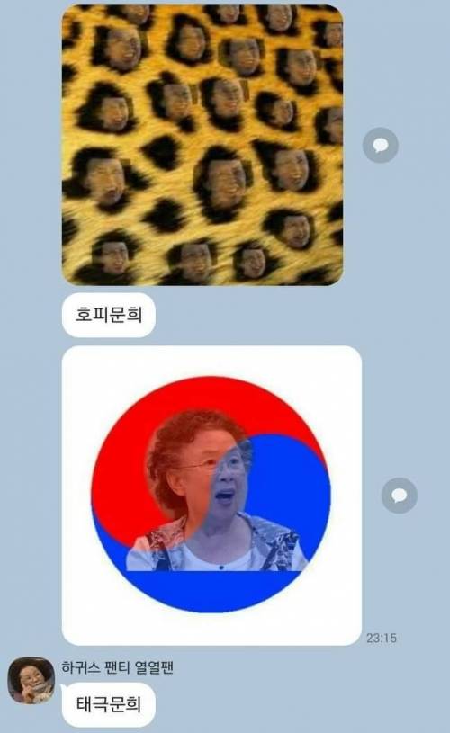 [스압] 문희를 헷깔리는 짤.jpg