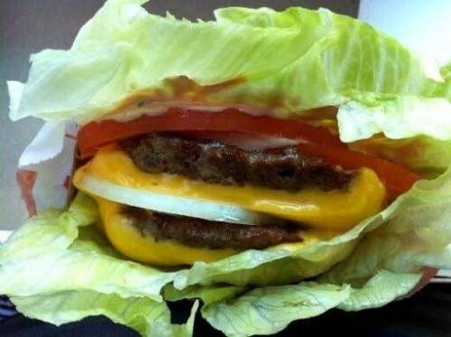 햄버거 다이어트.jpg