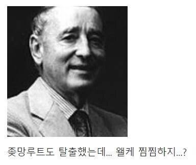 [스압] 캔디회사 차렸는데 로고 좀 그려줘.jpg