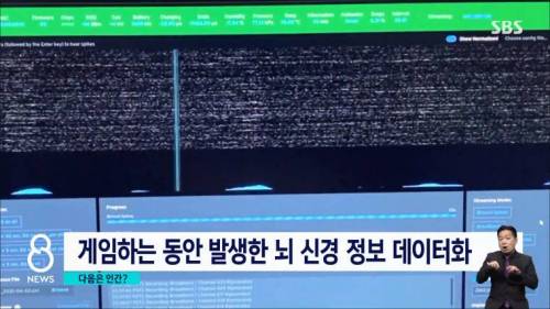 일론 머스크 근황 .mp4