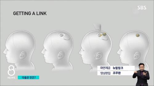 일론 머스크 근황 .mp4