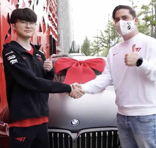 26세 남자 BMW 전액 출고 가능하십니다^^