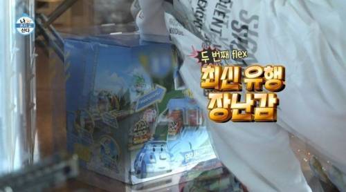 [스압]  장난감 구매 초보가 흔히 하는 실수.jpg
