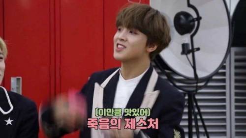 서로 이해 못한다는 라면맛 투탑.....jpg