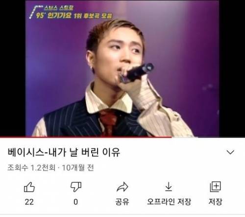 지금모습 전혀없는 정재형 20년전 모습.jpg