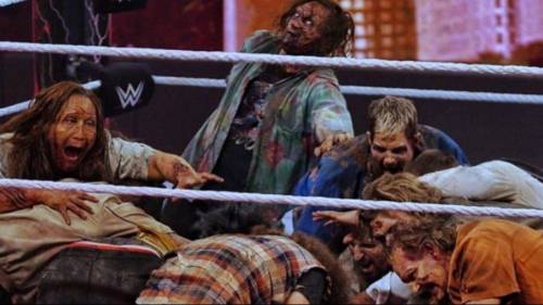 WWE 근황.jpg