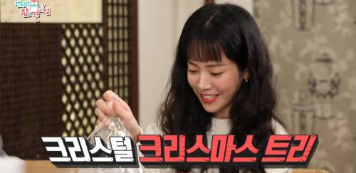 세상에서 가장 당혹스러운 1:1 팬미팅