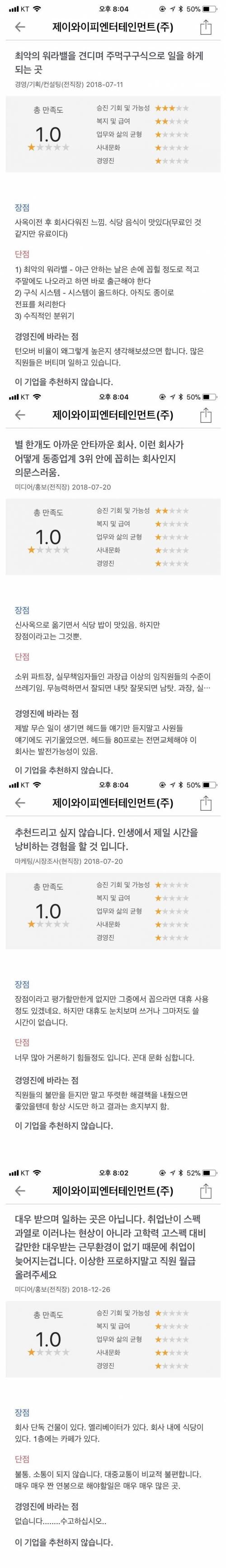 전현직 직원들의 JYP평가.jpg