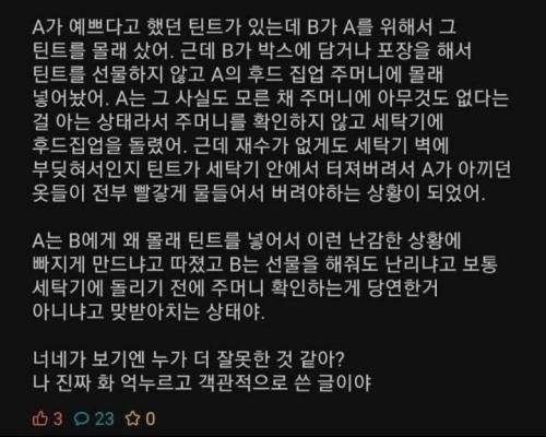 틴트 사건의 결말.jpg
