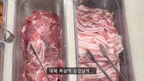 [스압] 태국 두끼떡볶이.jpg
