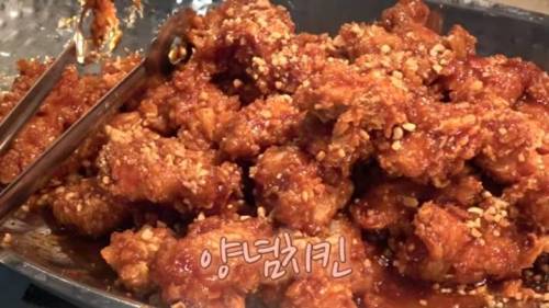 [스압] 태국 두끼떡볶이.jpg