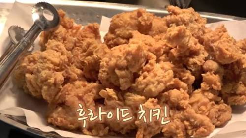 [스압] 태국 두끼떡볶이.jpg