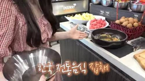 [스압] 태국 두끼떡볶이.jpg