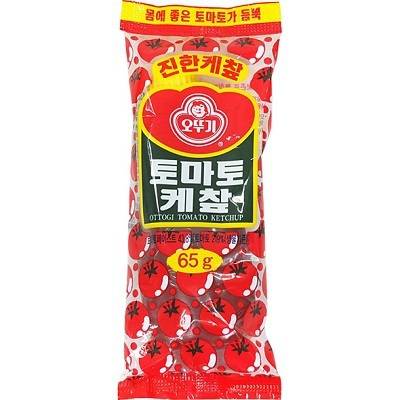 여기 노릇노릇 잘 구운 식빵이 있습니다.jpg