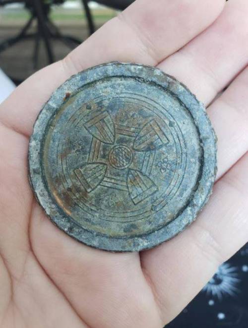 [스압] 인터넷은 모든걸 알고 있다...!!!!!!