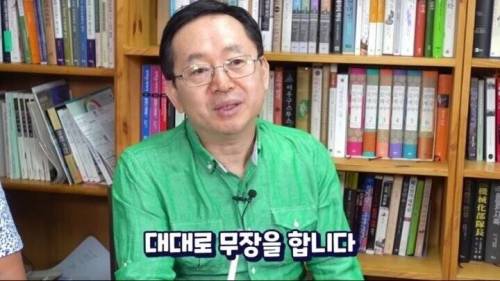 충무공 이순신과 그 후손들.jpg