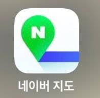 [스압] 타지역 가야 되는데 비가 오는지 안오는지 기상청보다 믿을 수 있는 방법