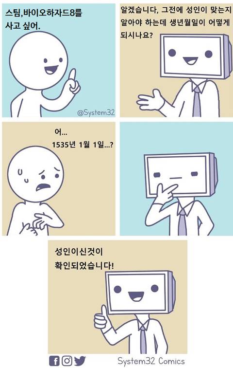 미국 사이트 성인인증.jpg