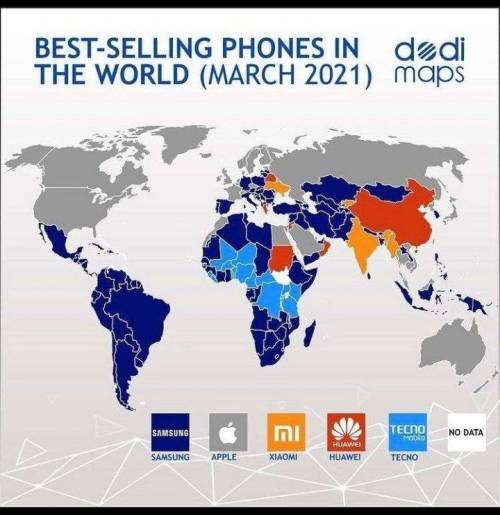2021년 3월 전세계 휴대폰 현황.jpg