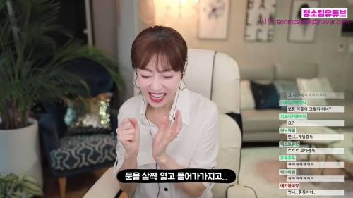 [스압] 母子역전 세계.jpg