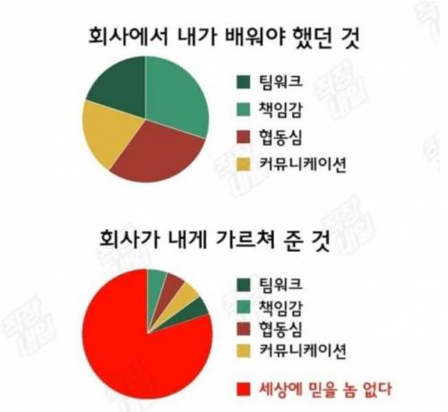 회사가 내게 가르쳐 준 것.jpg