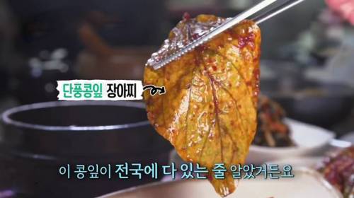 [스압] 포항 죽도시장 5500원 백반...jpg