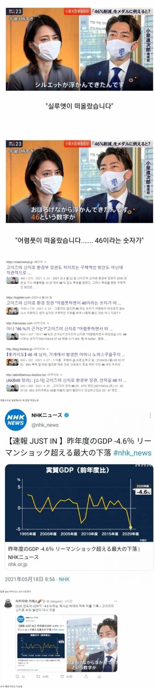 일본에서 재평가 되고 있는 펀쿨섹좌.jpg