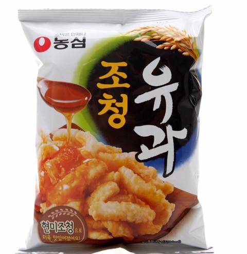 젊은층들에게 인기없는 과자 TOP3.jpg
