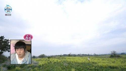 [스압] 양파 주워 먹다 죽을 뻔한 곽도원.jpg