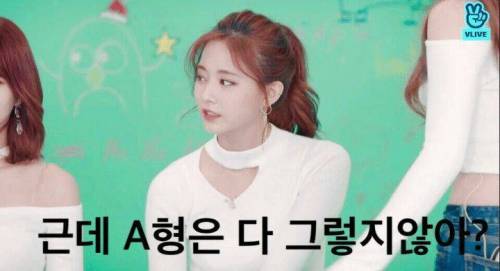 한국 패치 완료.jpg
