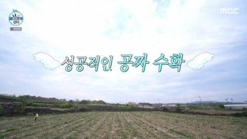 [스압] 양파 주워 먹다 죽을 뻔한 곽도원.jpg