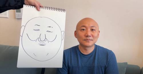 주호민 정밀묘사.jpg