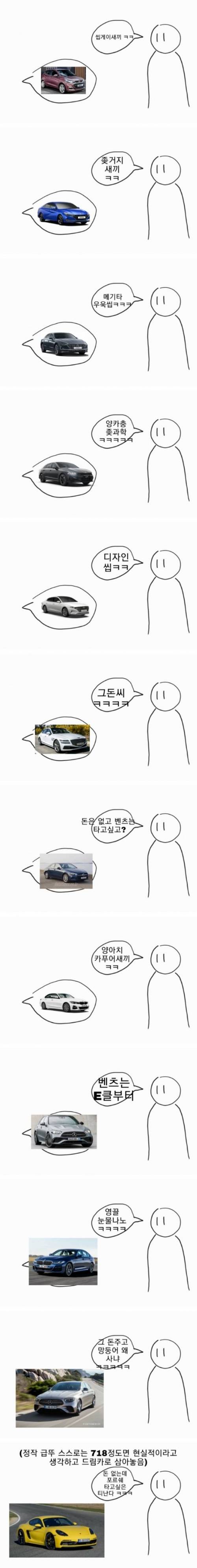 [욕]디씨 자동차 갤러리.jpg