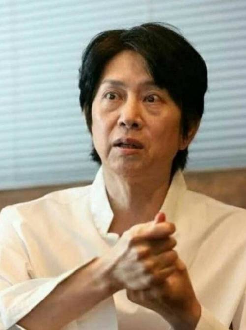 아는 형님 30년 후.jpg