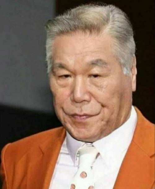 아는 형님 30년 후.jpg