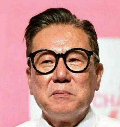 아는 형님 30년 후.jpg