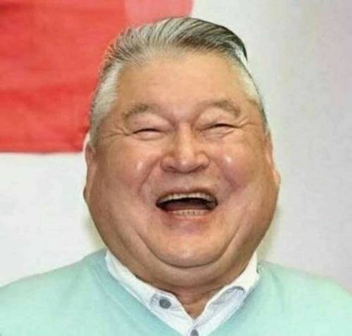 아는 형님 30년 후.jpg