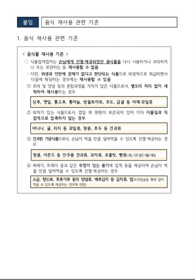 식약처 음식물 재사용 기준.jpg