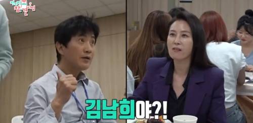 [스압] 잠깐 출연한 안내상.jpg