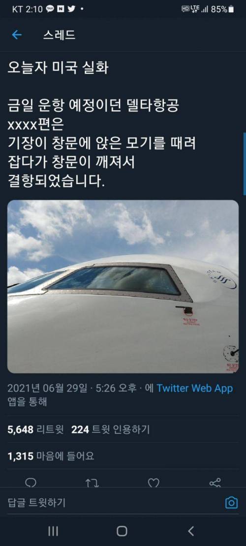 미국 의문의 항공사고.jpg