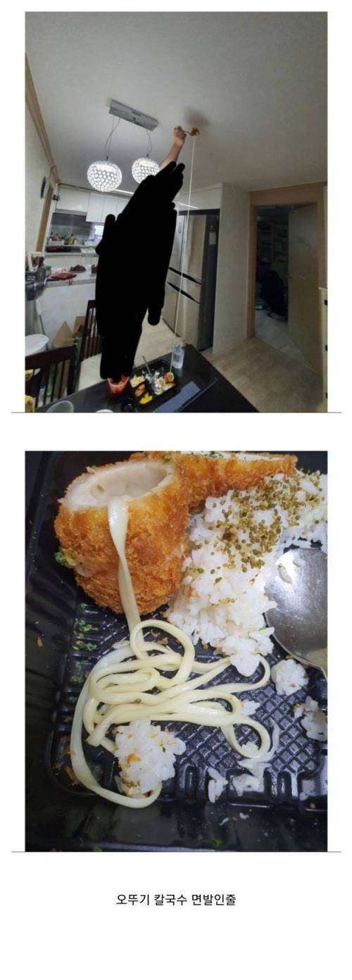 신뢰가 가는 치즈돈가스 리뷰.jpg