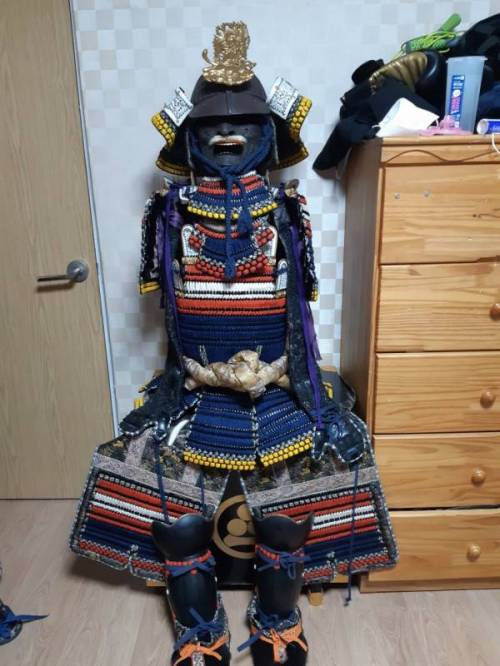 덕후의 수박 자르기.jpg